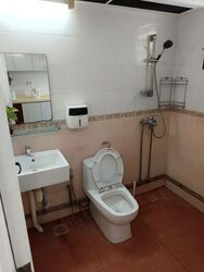 Blk 207A Compassvale Crest (Sengkang), HDB 4 Rooms #590779201